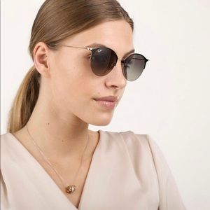 Ray-Ban RB3578 Sunglasses